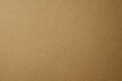 © ThomasLENNE - Vintage Brown Paper Texture Background