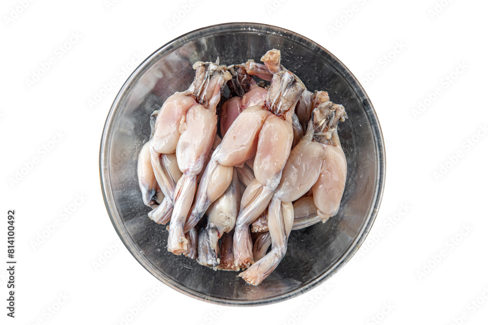 frog leg food meat french cuisine cooking appetizer meal food snack on ...