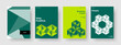 Creative Banner Template. Geometric Flyer Layout. Modern Business Presentation Design. Book Cover. Report. Poster. Brochure. Background. Newsletter. Handbill. Leaflet. Portfolio. Advertising