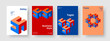 Modern Background Template. Creative Banner Design. Geometric Report Layout. Flyer. Brochure. Book Cover. Poster. Business Presentation. Advertising. Portfolio. Newsletter. Catalog. Magazine