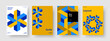 Modern Banner Template. Geometric Poster Design. Creative Report Layout. Book Cover. Brochure. Flyer. Business Presentation. Background. Notebook. Pamphlet. Catalog. Newsletter. Leaflet