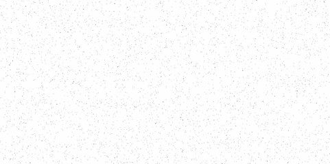 	
White wall stone concrete dust grunge paper texture background and terrazzo flooring texture polished stone pattern old surface marble background. Monochrome abstract dusty worn scuffed background.
