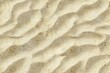 Textured and Organic Seamless Sand Texture for a Natural and Earthy Design