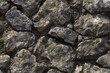 Organic and Textured Seamless Stone Texture for an Authentic and Earthy Design
