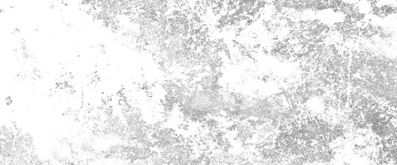 Wall Mural - vector white and grey vintage abstract texture of old surface pattern and texture of cracks, scratch