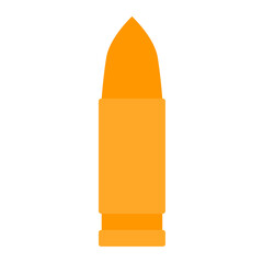 Sticker - bullet icon 