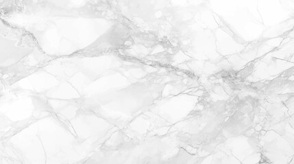 Wall Mural - High-resolution white Carrara marble stone texture. Abstract white marble background and gray color, Grey cement background. Wall texture	