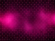 Grid texture dark pink background wallpaper