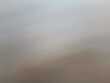 smooth gradient blur abstract background