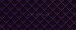 Luxury background. Purple modern texture, gold line decoration design vector