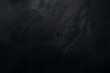 © Tohamina - A sleek and contemporary black texture background with a subtle pattern, perfect for modern graphic design and web backgrounds