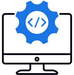 Software Development