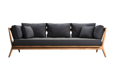 sofa png, modern sofa png, sofa set png, sofa mockup png, furniture mockup png, furniture png, furni