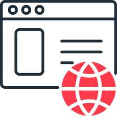 Web Page