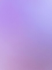 Wall Mural - elegant purple blue lavender violet hue abstract gradient glow light effect luxury decorative backgr