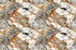 seamless marble stone patterned texture background