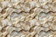 white marble rock texture background, wild rough stone wall, seamless pattern