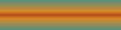Vektor Hintergrund mit Farbeffekt - Farbverläufe Grün, Rot, Gelb, Orange - Design Element Vorlage