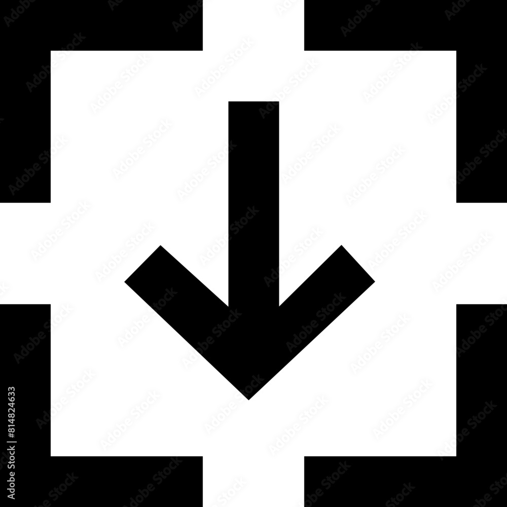 download (7) Simple Outline Minimalist Icons for UI and Buttons.svg ...
