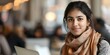 Exploring IT Education for Academic Diversity: A South Asian Female Student's Perspective. Concept IT Education, Academic Diversity, South Asian Female Students, Student Perspectives