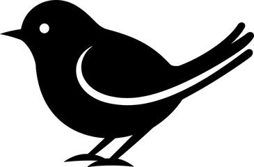 little bird