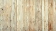 © Putri - Light brown nature wooden plank texture background