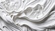 © Jaume - Milk texture background image