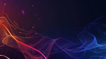 technology cyber server , network data background, ,digital internet