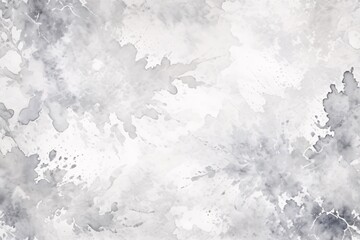 Elevate Your Artistry: Water Brush Texture Backgrounds
