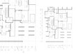 Write a blueprint architecture for building.