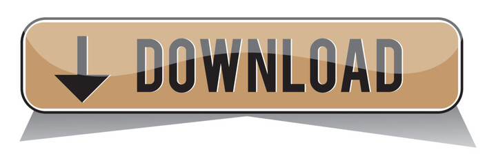 Wall Mural - download button isolated on white background with download icon. download icon. downloading icon.