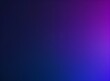 © filins - ABSTRACT BLUE GRADIENT BACKGROUND, DARK LIGHTS BACKDROP, DIGITAL WEB DESIGN, COLORFUL EFFECTS TEMPLATE FOR DIGITAL GRAPHICS