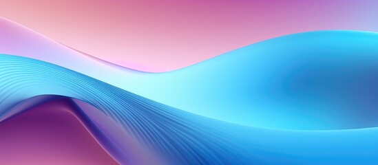 Aufkleber - Backgrounds of graphics that can be used as a copy space image