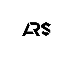 Poster - ars logo