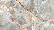 © Stock28 - abstract polished onyx marble texture background,natural granite marble for ceramic digital wall tiles,generative ai