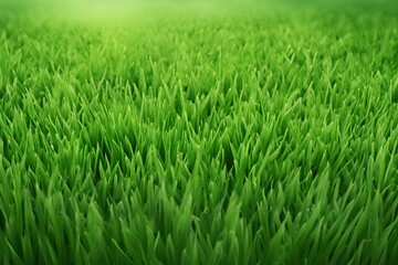 summer grass , summer grass background design