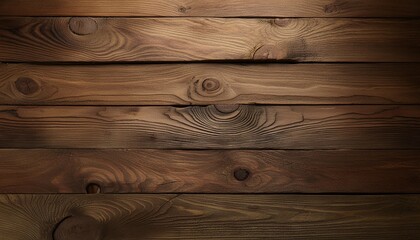 Wall Mural - light texture of wooden boards background of natural wood surface