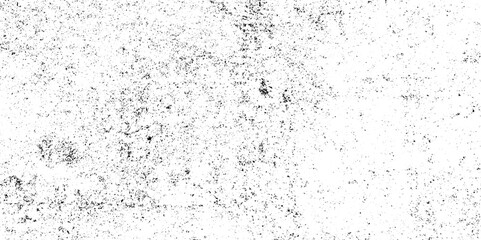 Wall Mural - Grunge black and white crack paper texture design and texture of a concrete wall with cracks and scratches background . Vintage abstract texture of old surface. Grunge texture for make poster