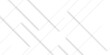 © Kainat  - Abstract white background with diamond and triangle shapes layered in modern abstract pattern design.Grey white abstract square background geometry shine and layer element vector for presentation.