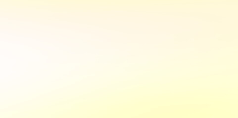 Wall Mural - gradient mesh background. yellow abstract gradient backgrounds.