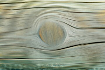 Rustic wood planks background