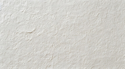 Aufkleber - Usual light beige paper texture Seamless square background tile ready High resolution photo : Generative AI