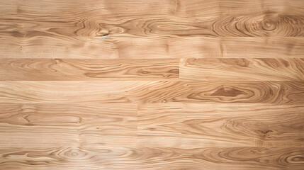 Aufkleber - wooden texture as background for use any design use Wood texture background wood planks plywood texture Natural oak texture with beautiful wooden grain Walnut wood : Generative AI