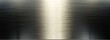 © Eyepain - metal steel or aluminum plate texture