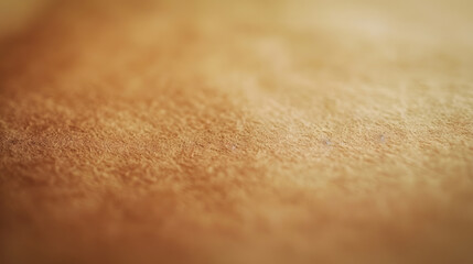 Fototapete - vintage paper texture : Generative AI