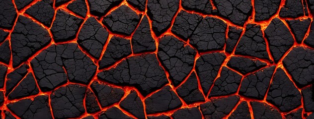  Lava texture fire background rock volcano magma molten hell hot flow flame pattern seamless. Earth lava crack volcanic texture ground fire burn explosion stone liquid black red inferno planet relief.