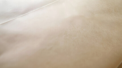 Aufkleber - Box paper texture background : Generative AI