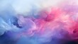 © wiwid - Close-up photo of a colorful smoke bomb exploding in the air. The vibrant colors and dynamic movement create a sense of energy and excitement. The smoke bomb appears to be in mid-explosion