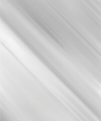 Abstract white and grey background. Subtle abstract background, blurred patterns.