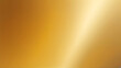 © Al Amin - Abstract gold gradient background looks modern blurry textured gold wall. ai